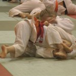 14_06_17_judo