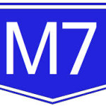 m7