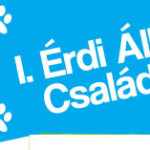 Allati_csaladinap