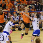 handballszept13