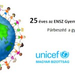 unicef