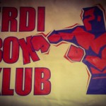 Érdi Box Klub