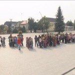 14_10_01_zene_vilagnapja_flashmob