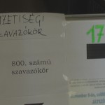 14_10_12_valasztas_nemzetisegi_szavazas_1500