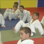 14_10_16_bentajudo