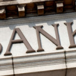 bank_2