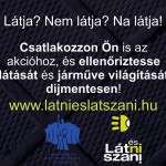 latnieslatszani