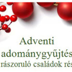 advent1