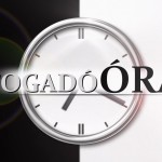 fogadoora_szignal