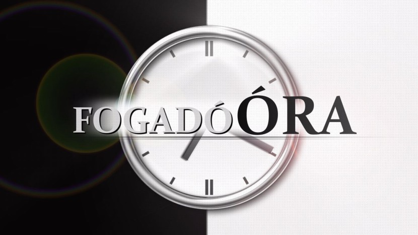 Fogadóóra 2014. november 27.