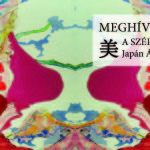 japán kiállítás_megh