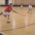 14_12_12_floorball