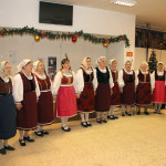 bukovina0685