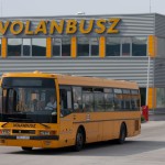 volanbusz1