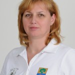 Dr. Veszely Katalin_low