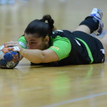 handball_150124