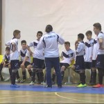 15_02_24_futsal