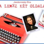 a_lemez_ket_oldala