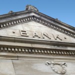 bank_1