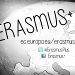 erasmus-plus