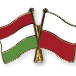 lengyel-magyar