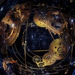 planetarium_mechanics