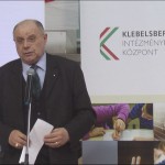 15_03_27_iksola_korszerusites_2