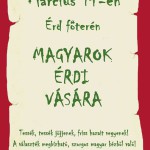 magyarok_erdi_vasara