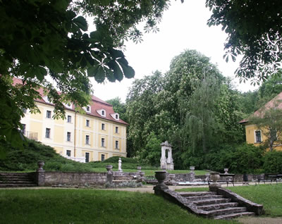 Lehet látogatni a törökbálinti tüdőgyógyintézetben