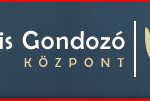 szoc_gond_kp_logo