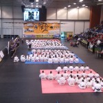 0420_kyokushin_4