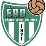 0427_erdivse