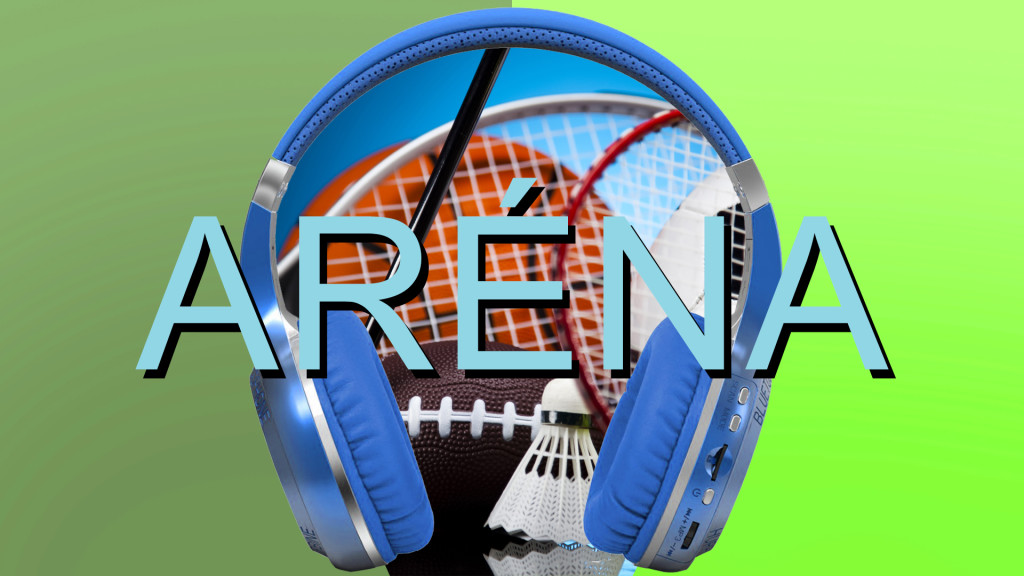 arena_logo_designkompatibilis