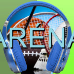 arena_logo_designkompatibilis