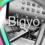 bigyo