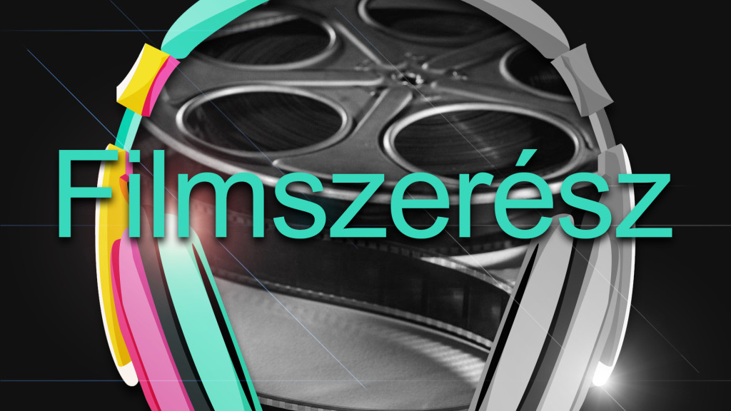 filmszeresz