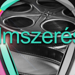 filmszeresz