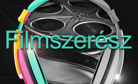 Filmszerész – 2015. MÁRCIUS 11.