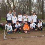 fogocska_150325