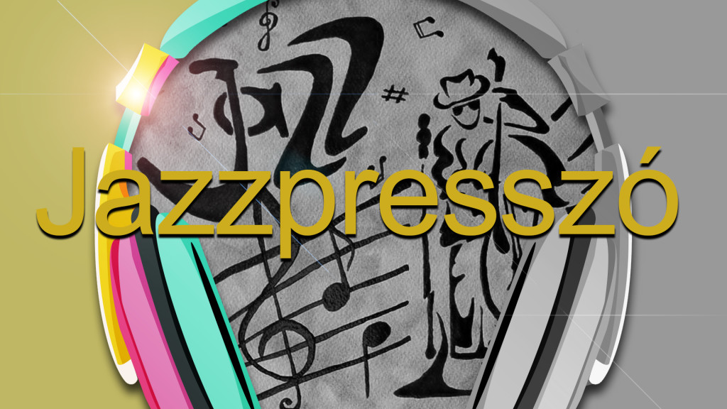 jazzpresszo