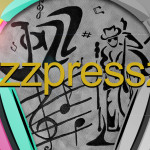 jazzpresszo