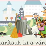 takaritsuk_ki_a_varost_2015