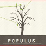 populus