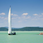 0609_balaton_1