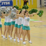 0609_cheerleading