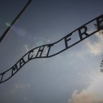 auschwitz_kep