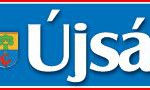 erdi_ujsag_logo