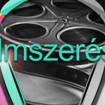 filmszeresz-1024x576