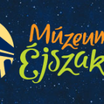 muzej_logo