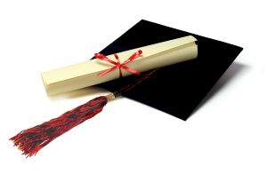 Jövőre duplájára nő az önkormányzati felsőoktatási ösztöndíj